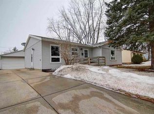 133 Belmont Rd, Madison, WI 53714