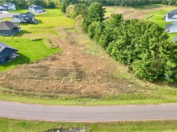 Lot 1 Aries Court, Eau Claire, WI 54701