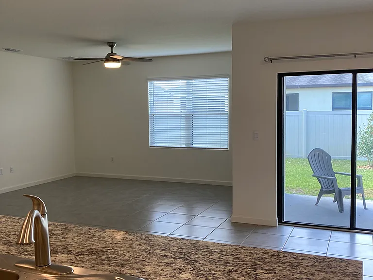 7174 Topaz Dr — Photo 12
