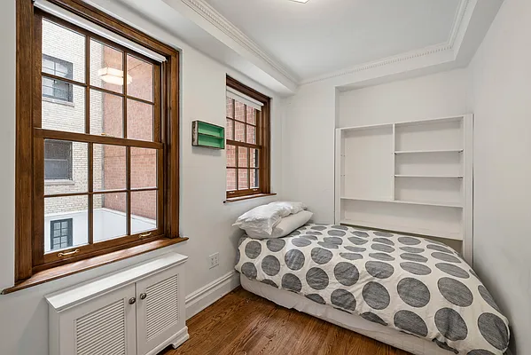 Sold by SERHANT. | media 15