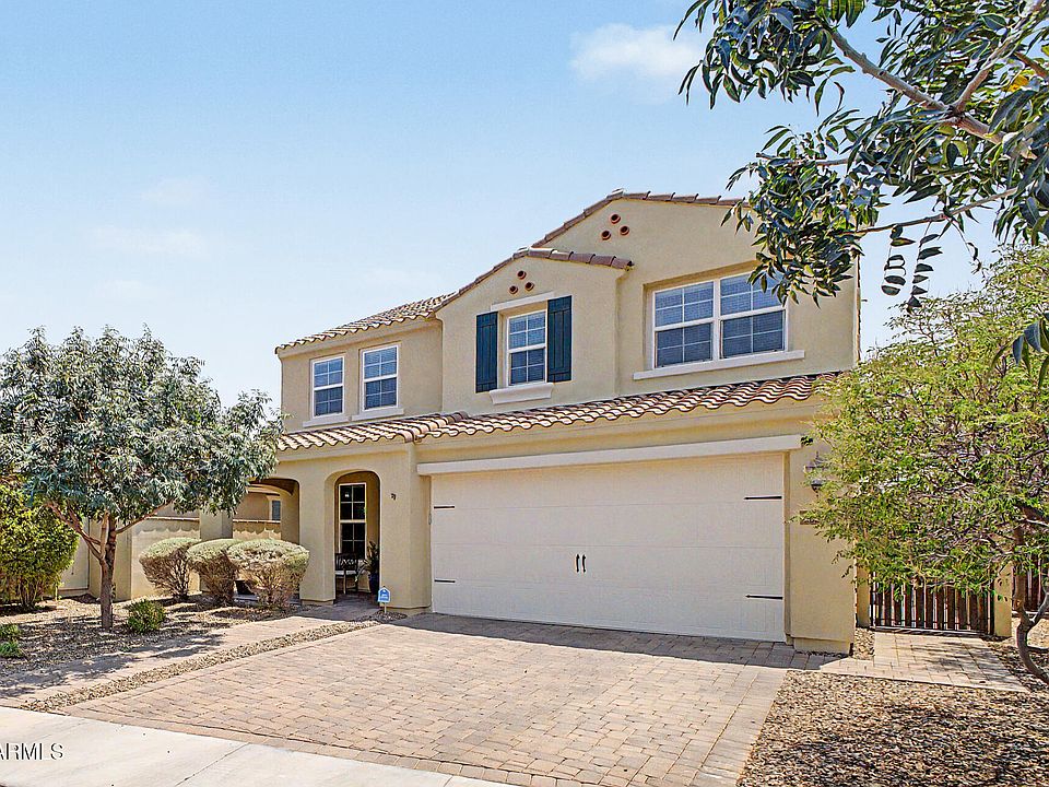 1st image of 10323 E HAWK Avenue