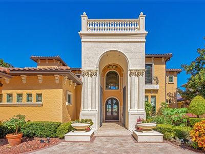 16619 Arezo Ct, Montverde, FL, 34756