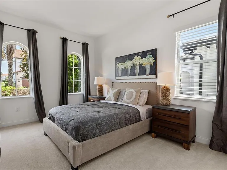10396 Royal Cypress Way — Photo 43