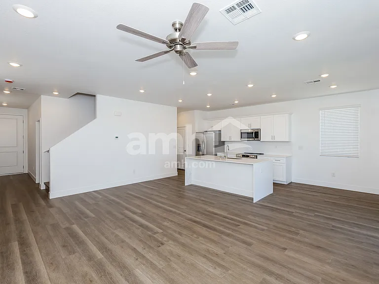 9572 Marchmont Rd — Photo 8