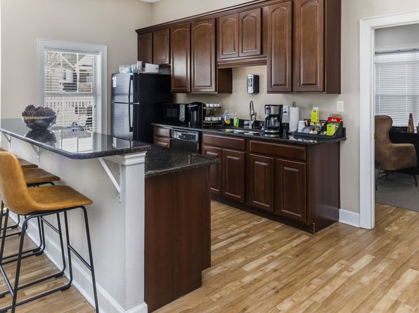 Wellington Farms | 273 Big Station Camp Blvd, Gallatin, TN