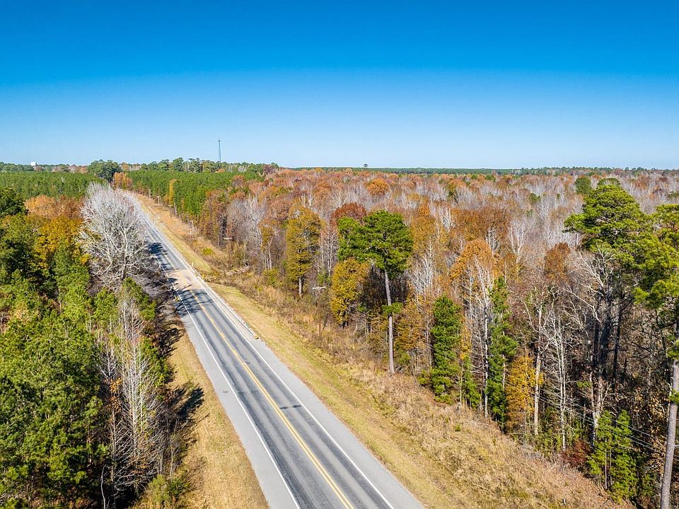 1st image of Highway 425 S