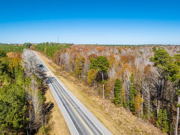 Highway 425 S, Fountain Hill, AR 71642