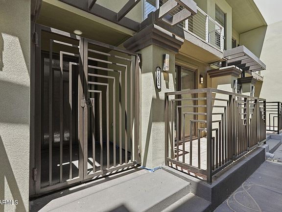 5th image of 7788 E MAIN Street #1002