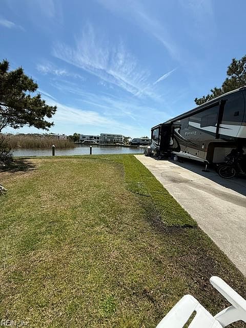 1st image of 3665 Sandpiper Rd #95A
