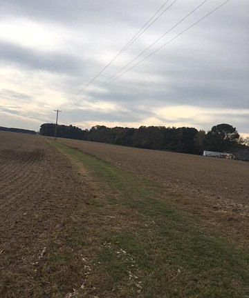 5th image of 0 Simpkins Dr