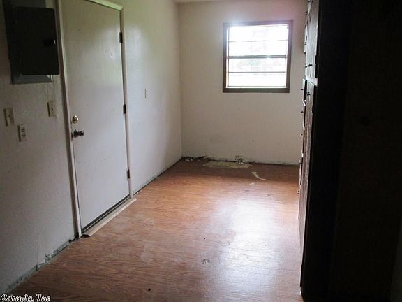 5th image of 674 Polk St N #191