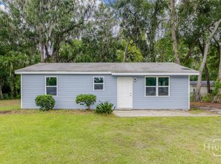 506 E Montgomery Cross Road, Savannah, GA 31406