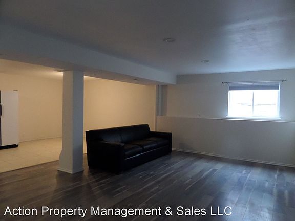 3rd image of 914 N Orem Blvd E #750