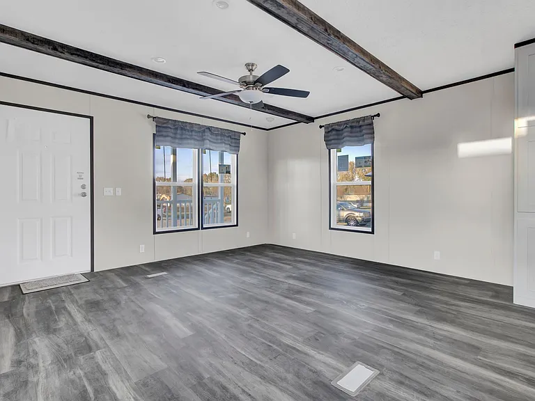 Garden View Estates — Photo 31
