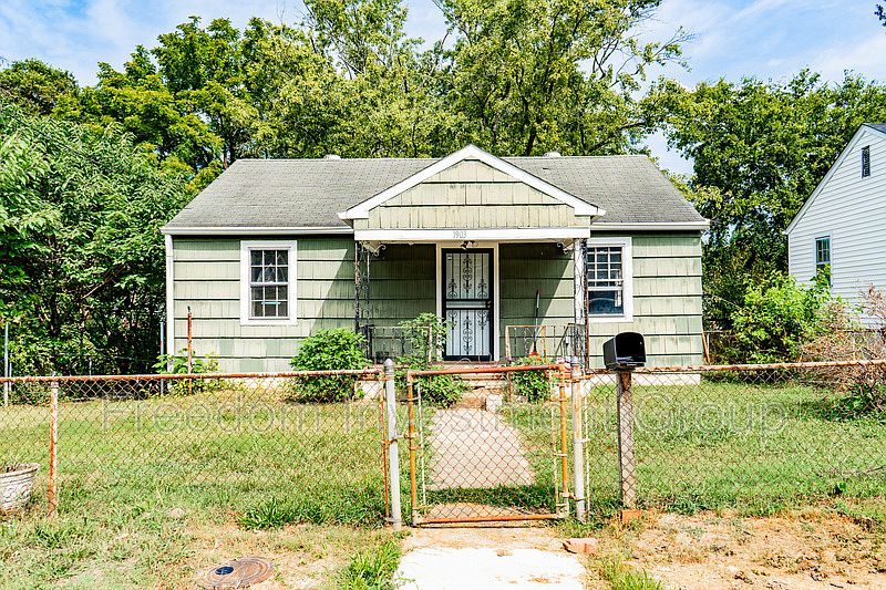 1903 Mississippi Ave, Knoxville, TN 37921 Zillow