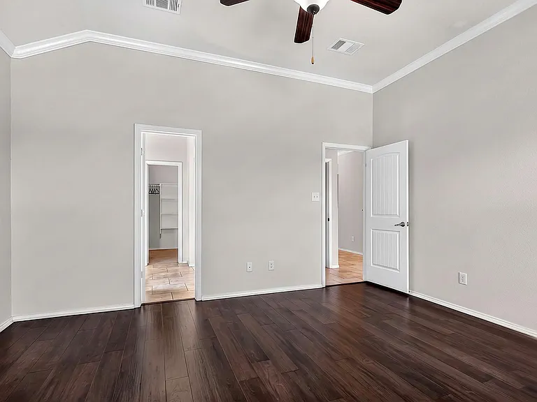 4601 Chestnut Meadows Bnd — Photo 16