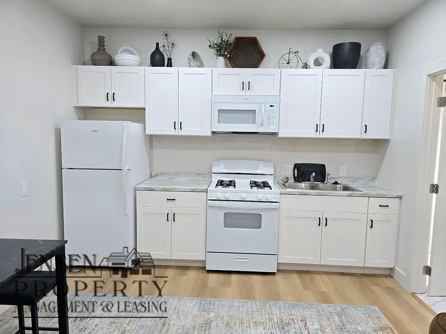 Detached Basement Casita- One Bedroom! — Photo 3