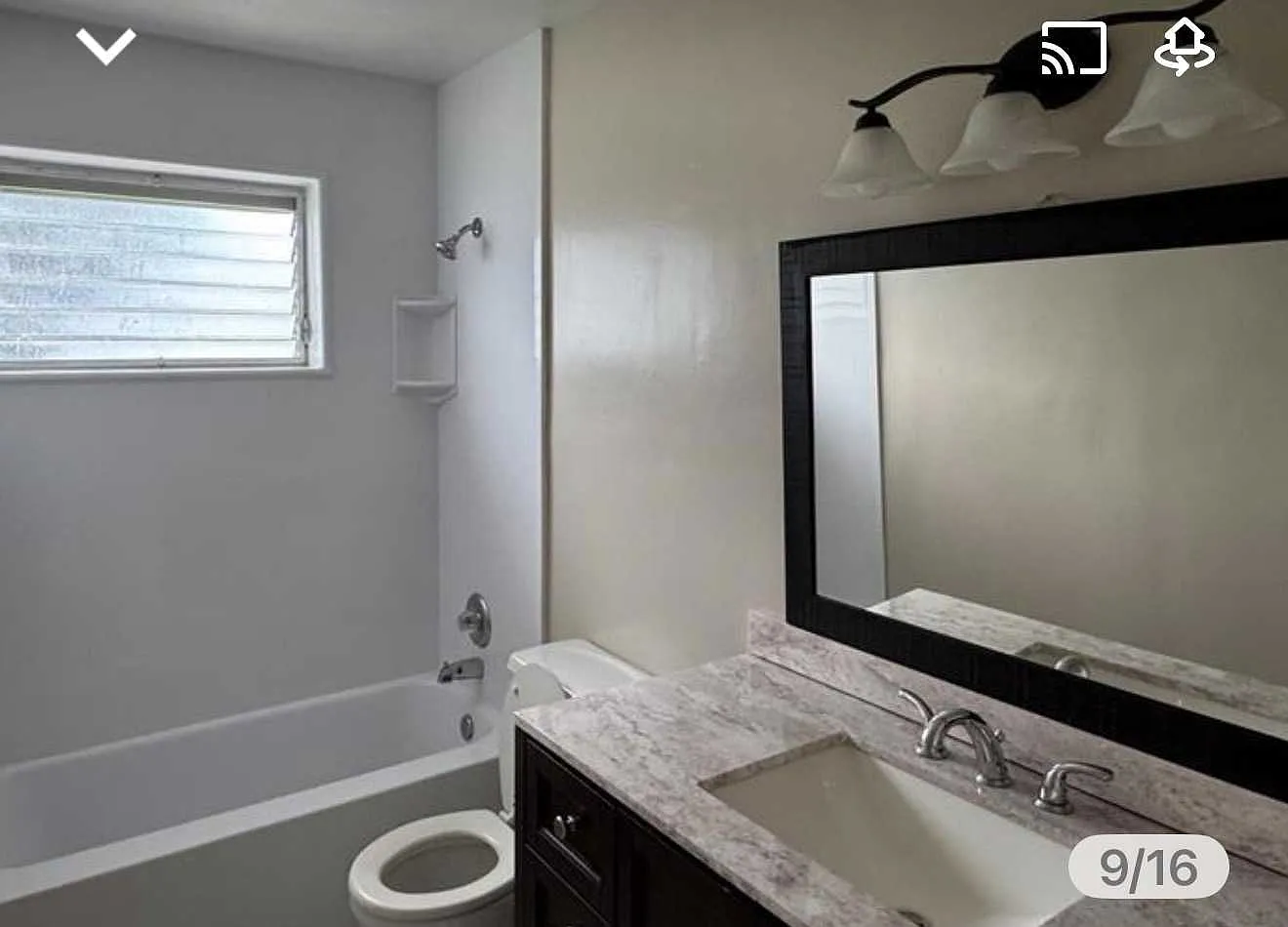 2 bed, $2,900 — Photo 2