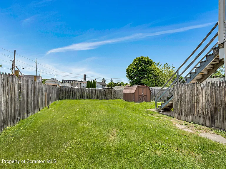 314 Willow St #1 — Photo 9