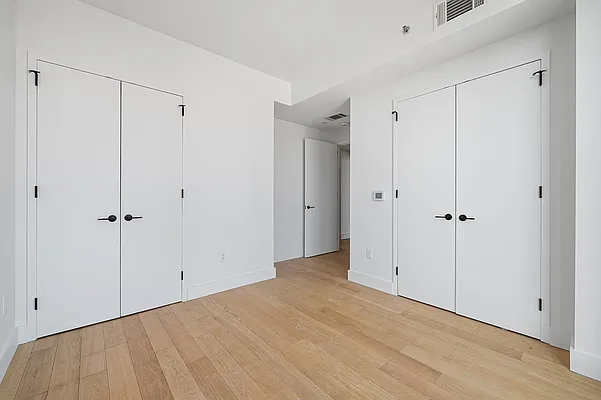 Rented by Living New York | media 45