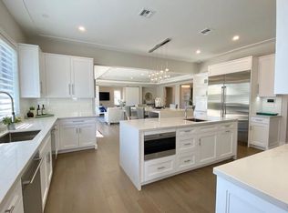 798 NE 72nd St, Boca Raton, FL 33487