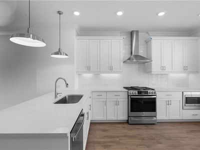 2772 Evanshire Ave #106, Duluth, GA, 30096