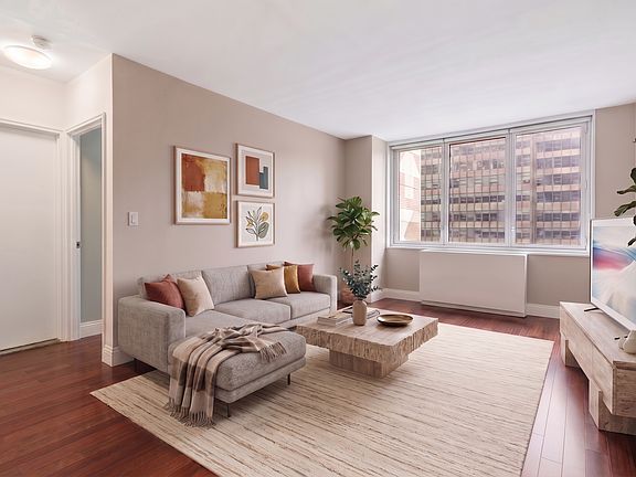 4th image of 212 E 47th St APT 24A