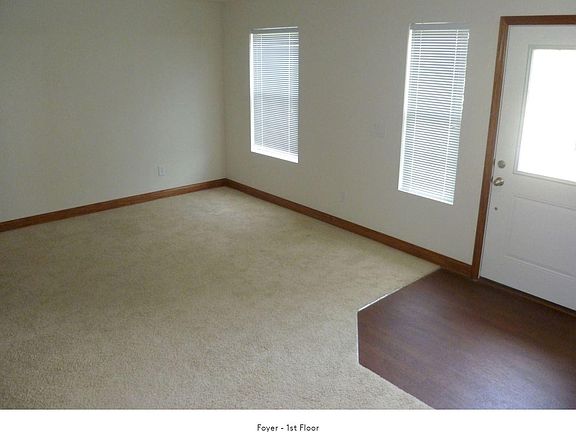 5th image of 5913 Canyon Creek Dr