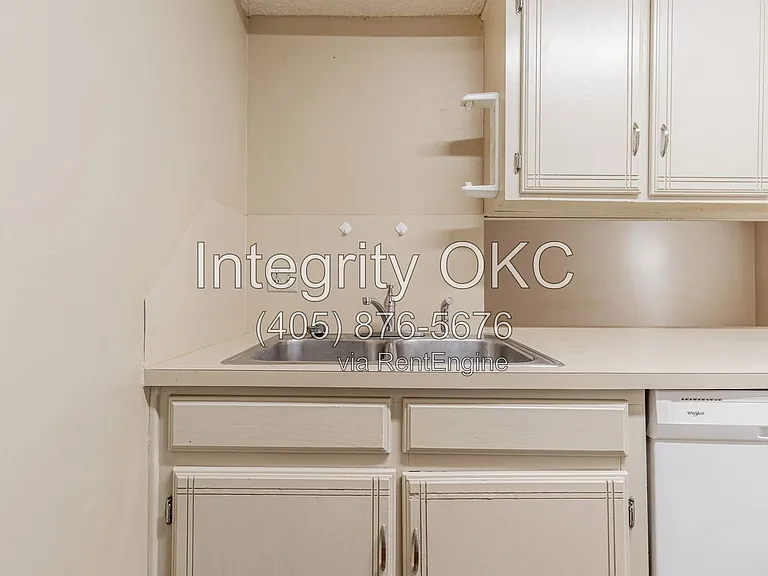618 Welston Cir — Photo 28