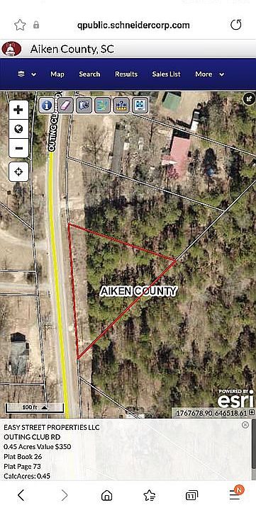 1st image of 221 Barnwell Ave NW