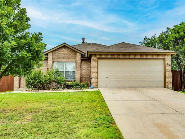 1142 Stone Gdn, New Braunfels, TX 78130