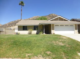 30434 Abelia Rd, Santa Clarita, CA 91387