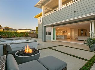 2335 Moana Pl, Carlsbad, CA 92008