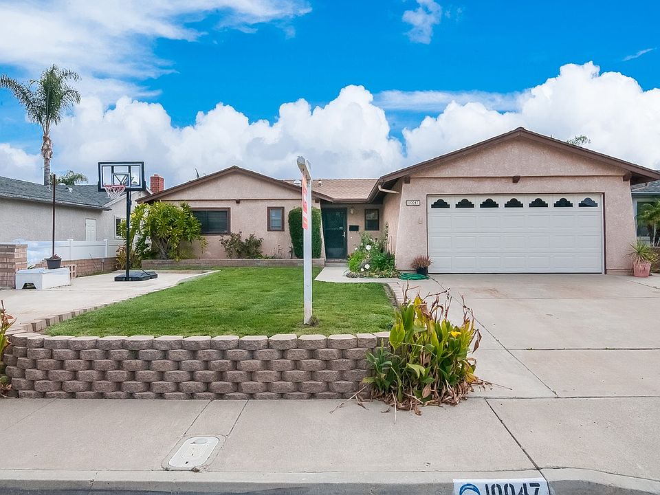 1st image of 10047 Medina Dr