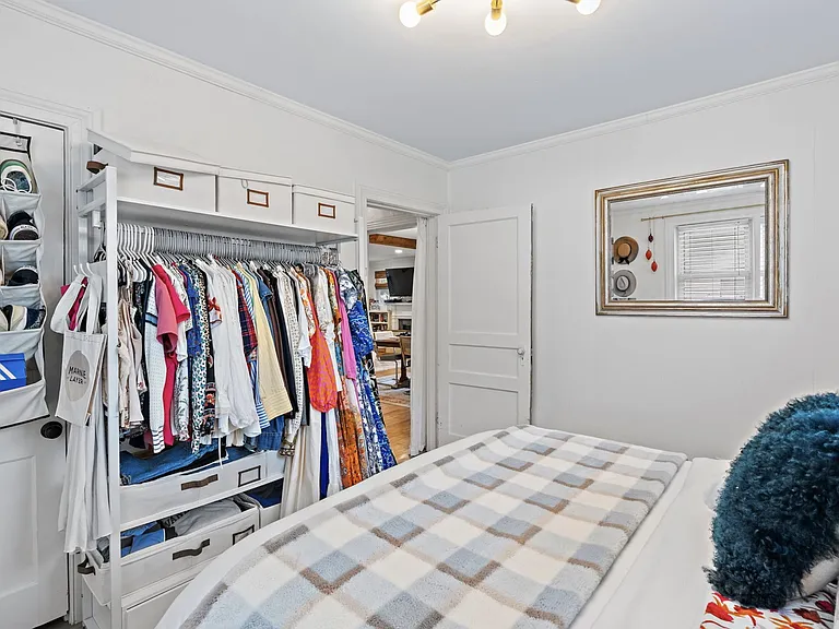 238 Thuss Ave #1 — Photo 12