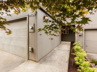 17594 NW Shorewood Dr, Beaverton, OR