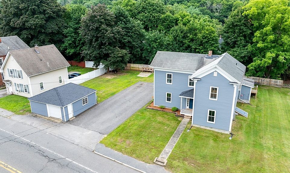 1st image of 1255 Main St