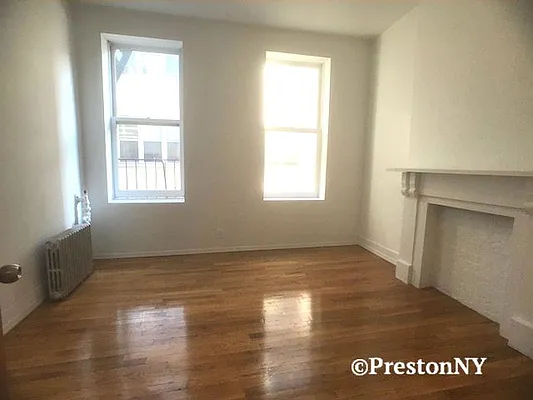 Rented by JM Preston Properties LLC | media 25