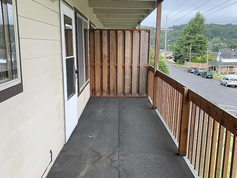810 S Nehalem St #5 — Photo 10