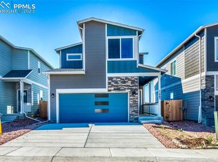 11465 Piping Plover Pl, Colorado Springs, CO 80925