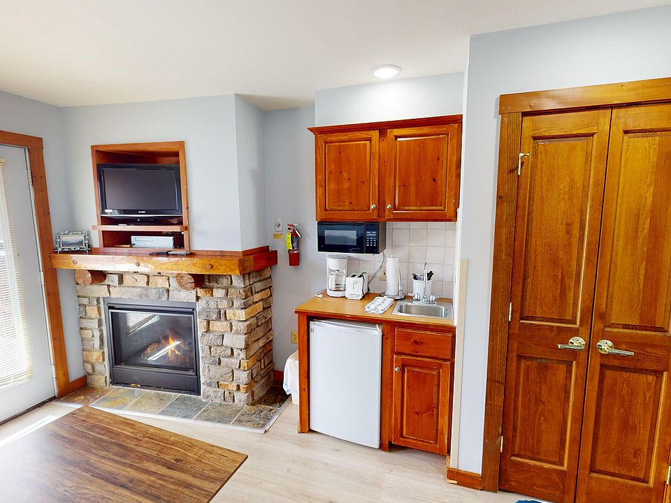 220 Highland House, Snowshoe, WV 26209 MLS 231038 Zillow