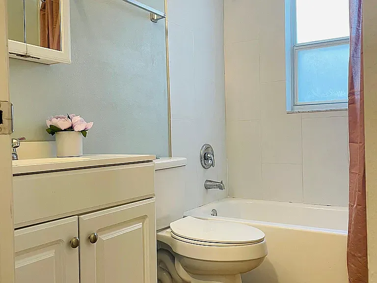 4927 Billy Direct Ln — Photo 20