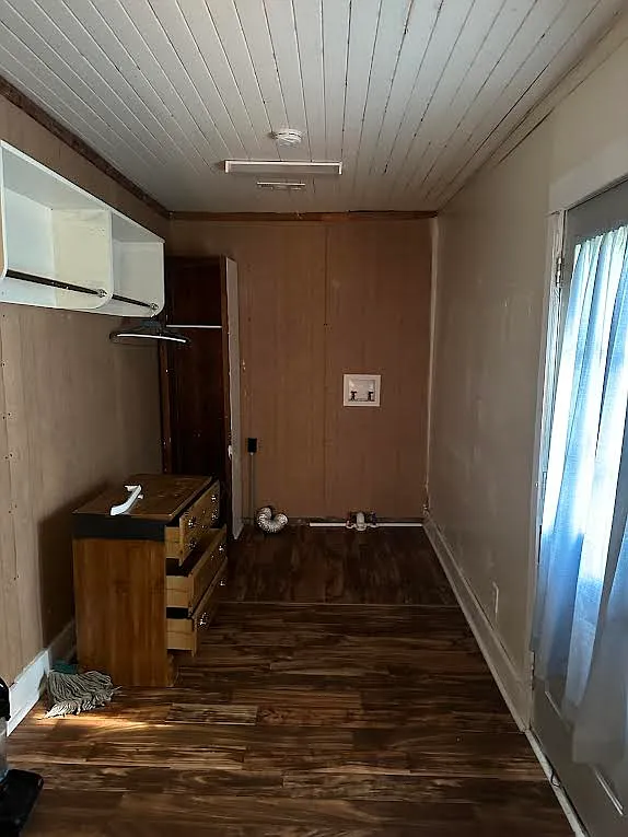2 bed, 980 sqft, $900 — Photo 3