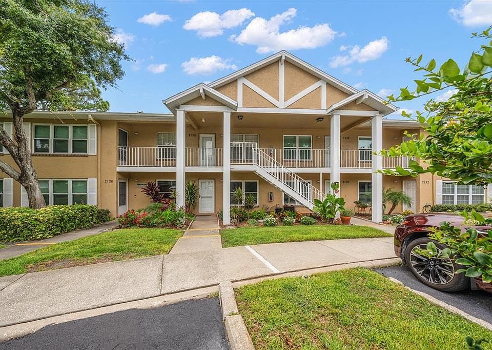 1st image of 2128 Gulf View Blvd #2128