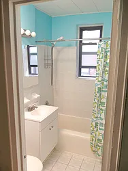 Sold by Keller Williams Realty Landmark II