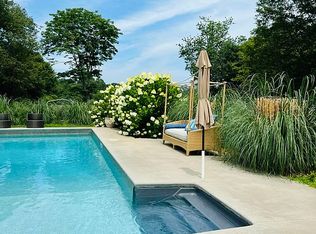 308 N Main St, Travelers Rest, SC 29690