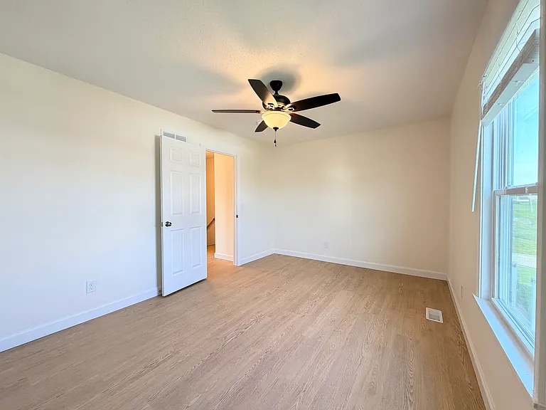 2301 Donna Maria Dr #C — Photo 11