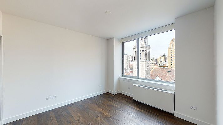 1st image of 801 Amsterdam Ave APT 5d