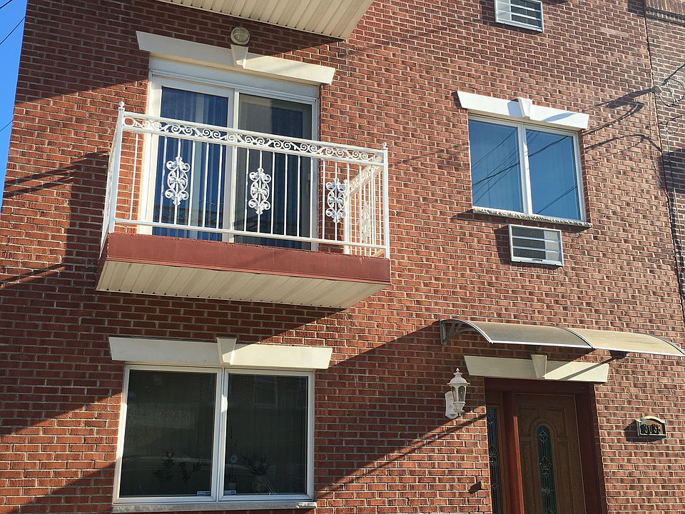 1st image of 3035 14th St APT 3R