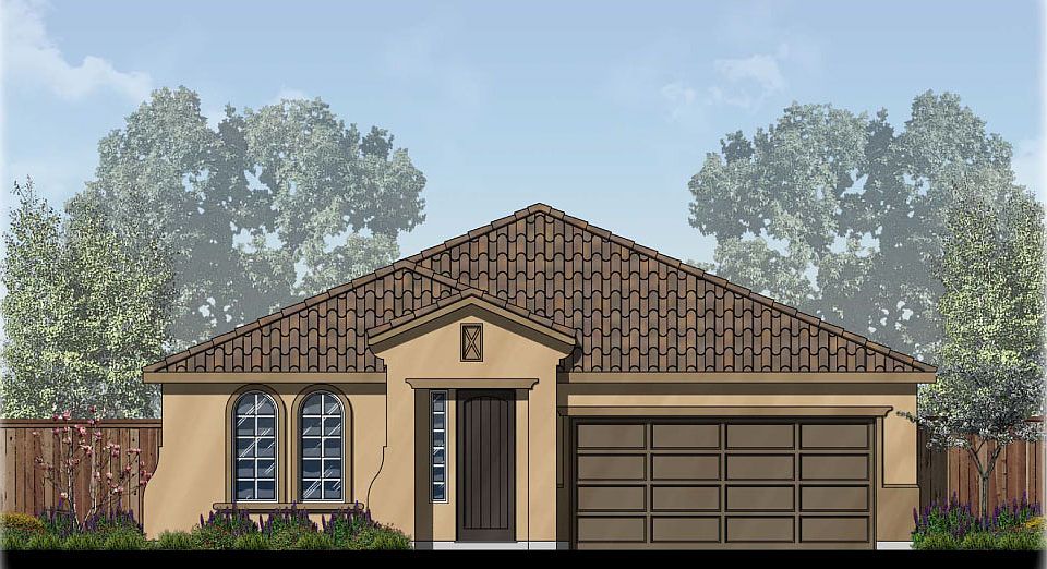 2nd image of 7908 Iona Way